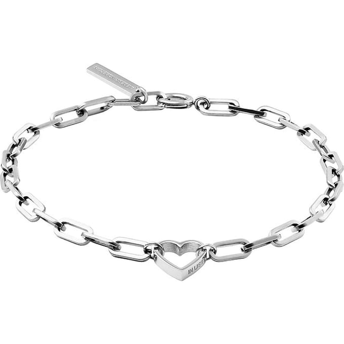 Liebeskind Armband LJ-0343-B-20
