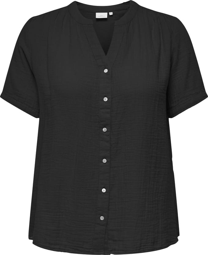 ONLY Carmakoma Top CARTHYRA Top