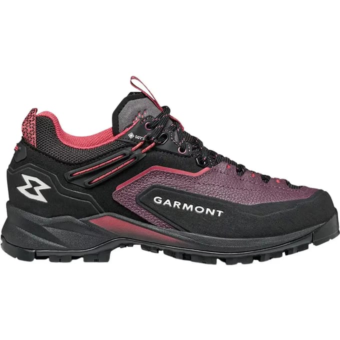 Wandelschoenen Garmont Akron Gtx