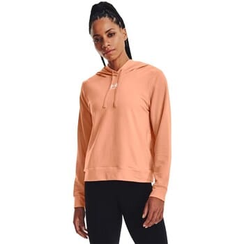 Capuchon sweaters Under Armour Rival Terry Hoodie