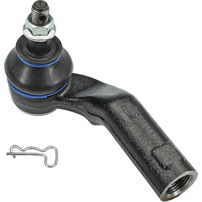 Spoorstangeinde MEYLE 35-16 020 0029 links