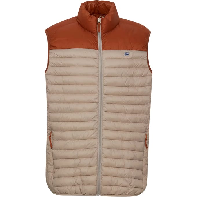 Blend - Outerwear - Heren - Gilets