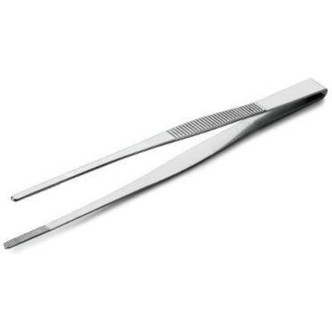 Pince à commode - IBILI - 30 cm - Inox