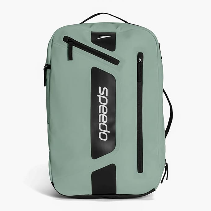 Rugzak Speedo Flex 25L