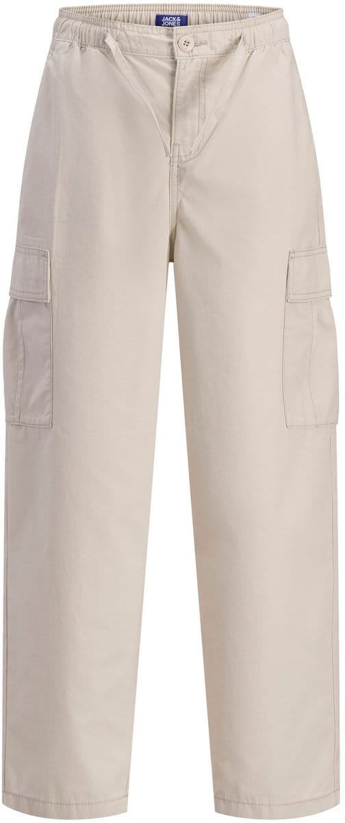 Jack & Jones Junior Cargo broek Cargo broek Boys