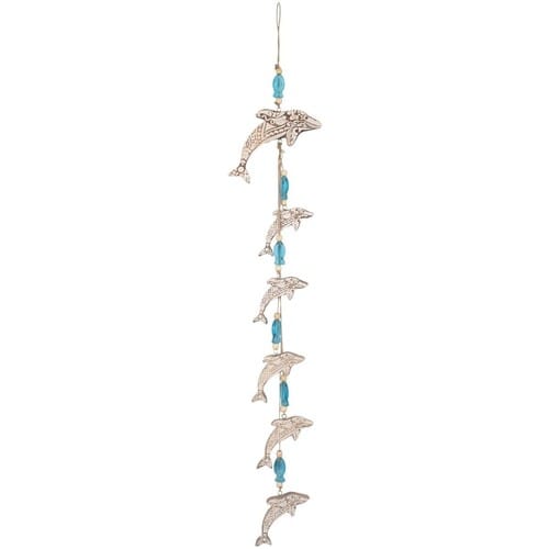 Hangers Signes Grimalt Vis Hanger