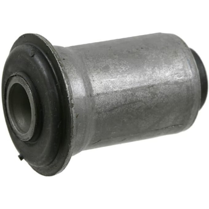Voorste draagarm silentblock FEBI BILSTEIN 22939