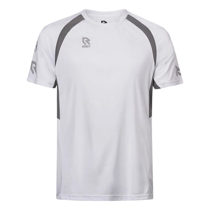Robey Performance 2.0 Shirt Senior