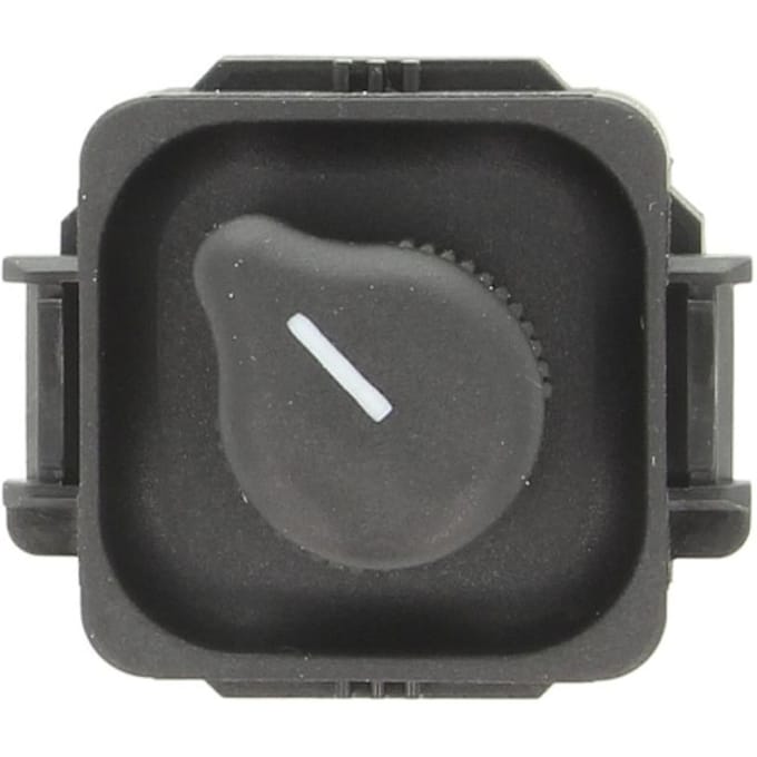 Schakelaar, spiegelverstelling FEBI BILSTEIN 46403