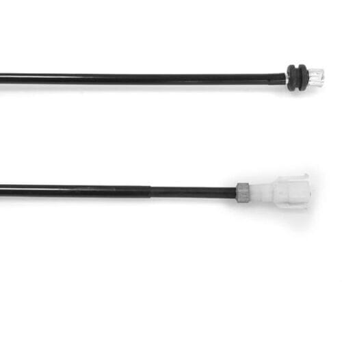 Flexibele snelheidsmeteras VICMA VIC-058SP