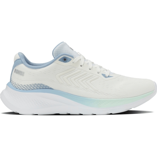 K-SWISS Tennisschoenen Selby Bright White/blue Blizzard/white Womens 42