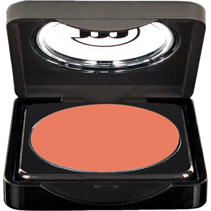 Make-up Studio Blusher in Box Type B - 45