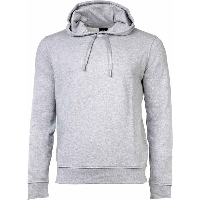 Armani Exchange Sweatshirt