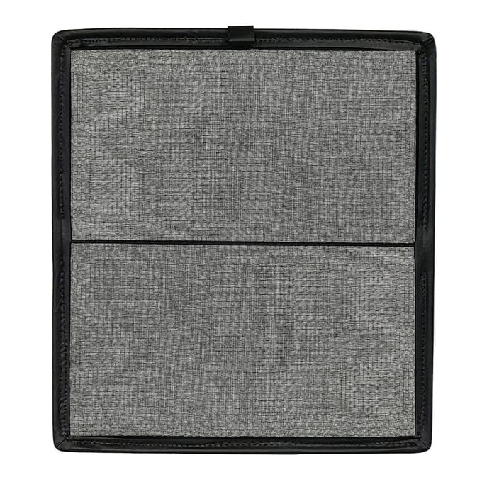 Luchtfilter voor TTK 570 ECO