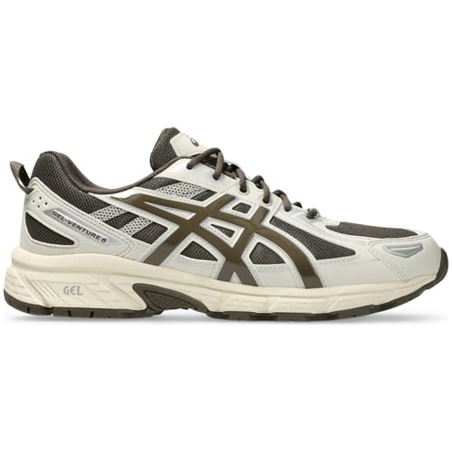 Asics Gel-Venture 6 Sneakers Senior