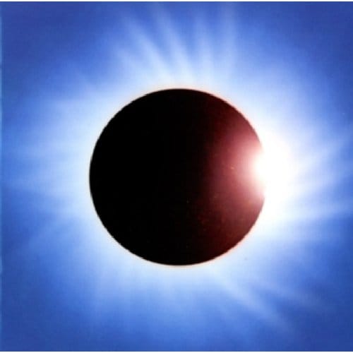 Battle For The Sun - Placebo