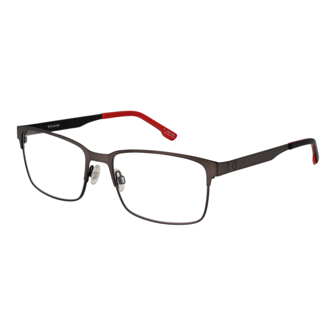 Spy Brilframe 573496621000 57 Dax