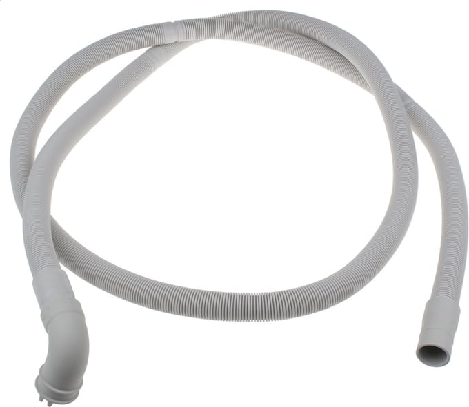 WHIRLPOOL - Afvoerslang GWS EMEA - 481010416968