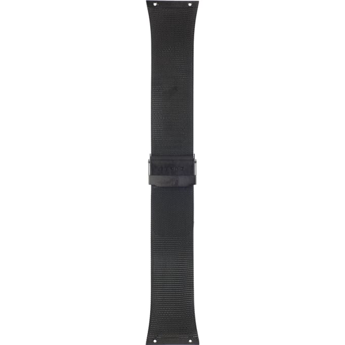 Bering Straps SY-27-18-70-100-22 Horlogeband