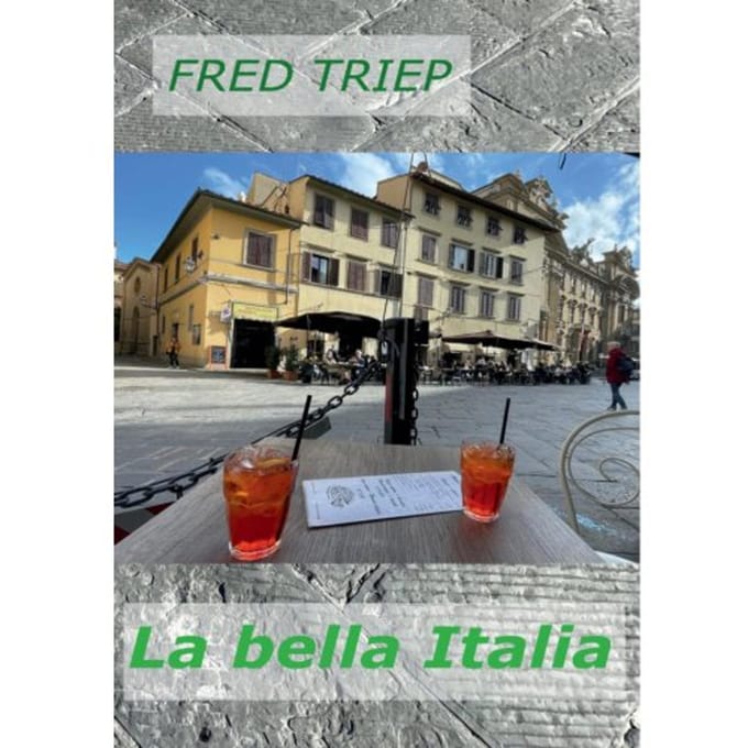 La Bella Italia