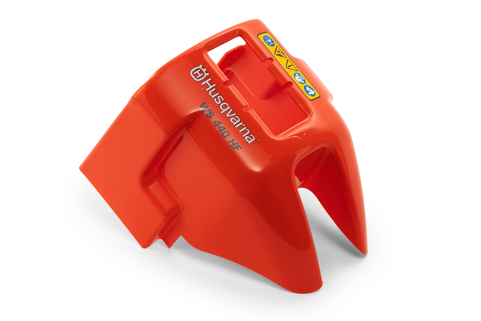 Cover ws 440