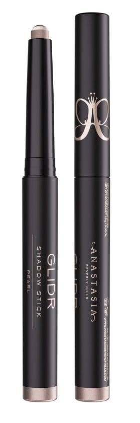 Anastasia Beverly Hills Glidr Shadow Stick Pearl 1.5 g