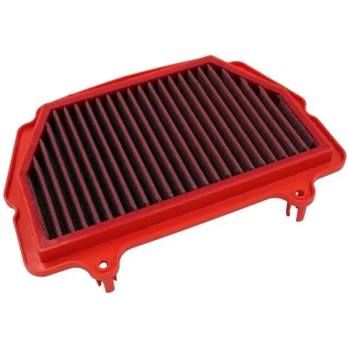 Motorfiets luchtfilter BMC FM01131