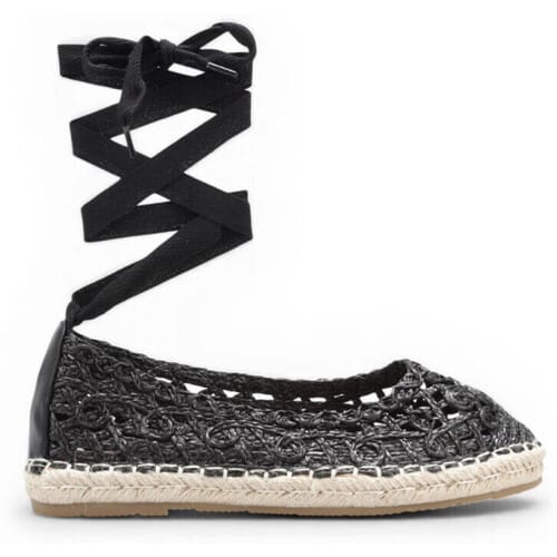 Espadrilles La Modeuse 78066_P185431