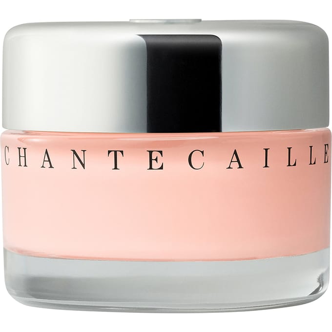 Chantecaille Future Skin Oil-Free Foundation - Petal