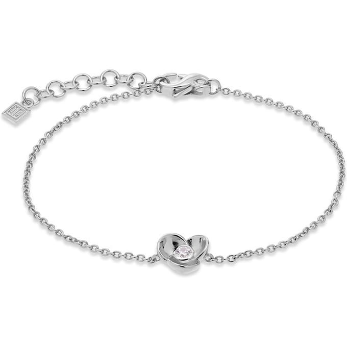 JETTE Armband FLOWERS 89221754