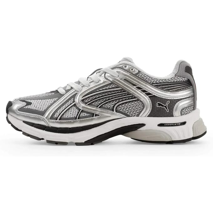 Trainers Puma Skyjet Prisco