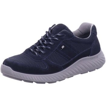 Sneakers Jomos -
