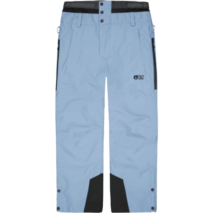 Picture Mens Picture Object Pants