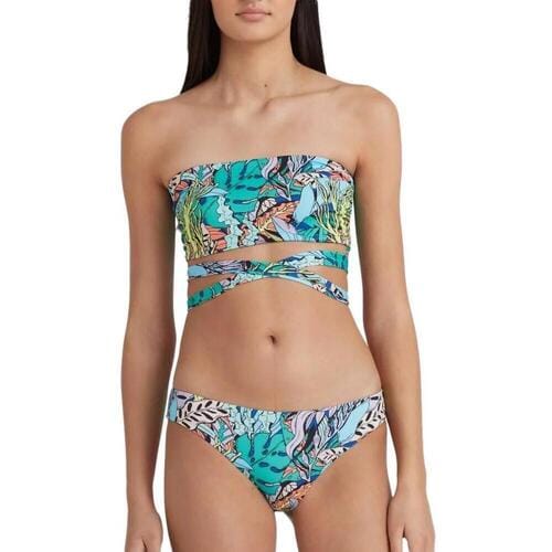 Bikini O'neill Maoi