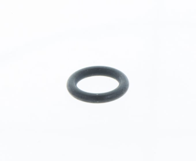 O-ring
