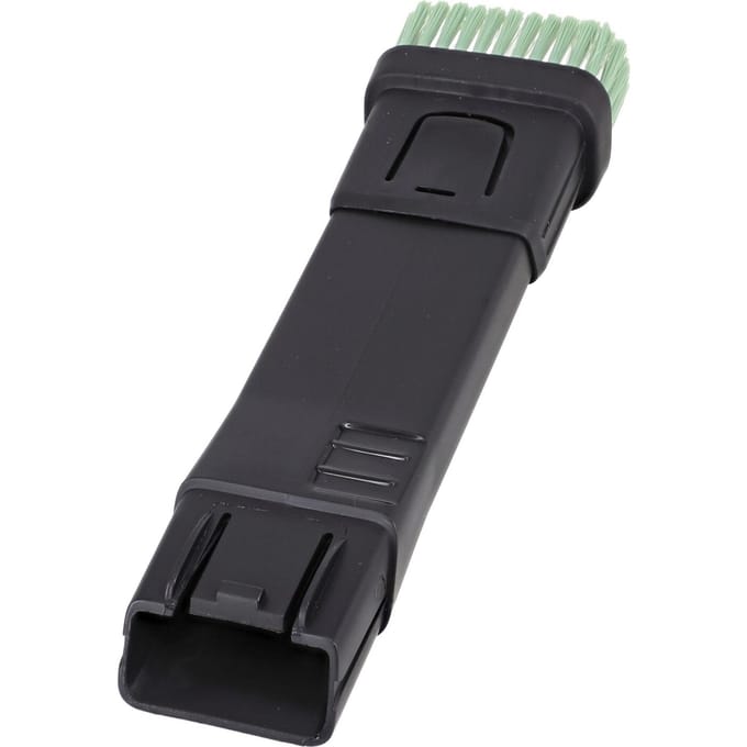 AEG kit, zuig mond, groen, crev+brush 140112523257