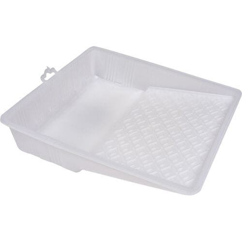 Anza Inzetbak 5 stuks 31x35cm (5 Stuks)