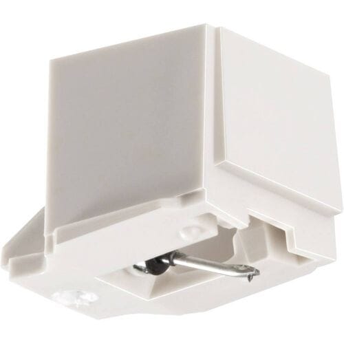 Analogis ATN 3600 L HiFi-platenspelernaald