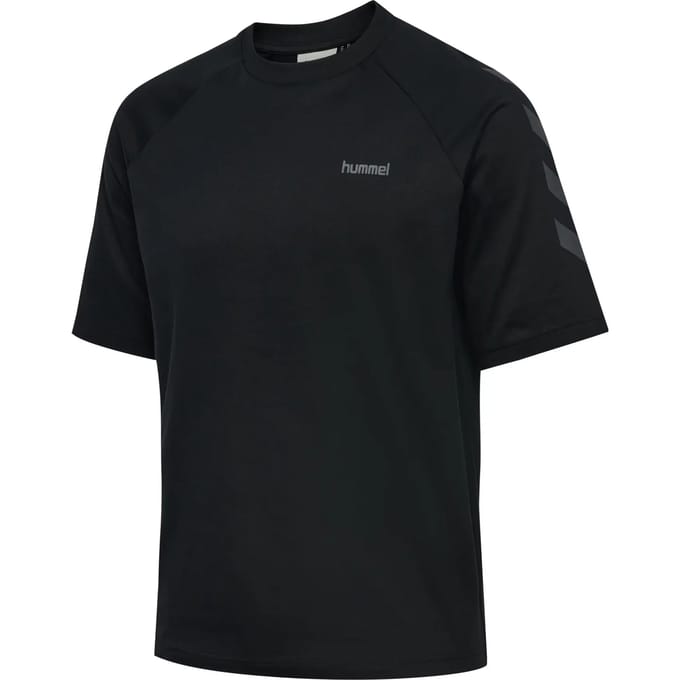T-shirt Hummel Keeper