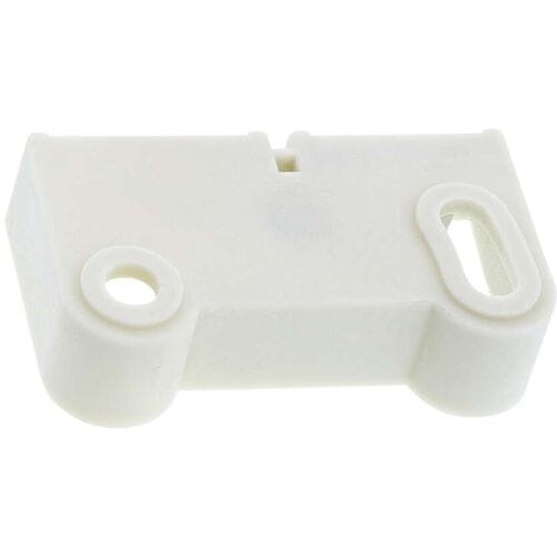 AEG Regulator,Veer,Links 32931347