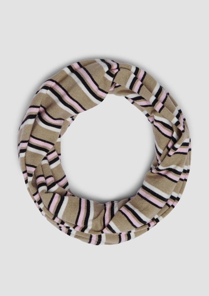 s.Oliver Snood