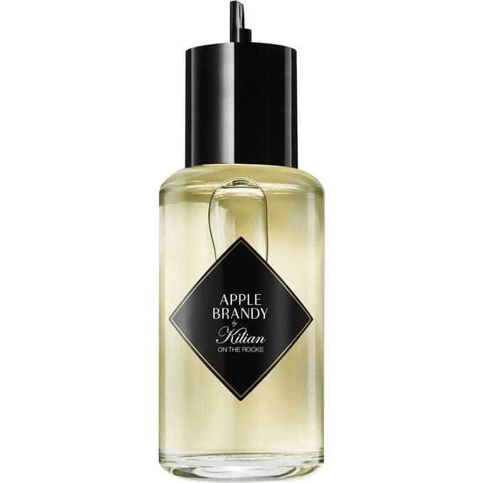 Kilian Paris Apple Brandy Eau De Parfum 100Ml Refill