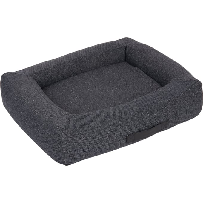 Modern Living Hondenbed Vienna S: 80x65x19cm