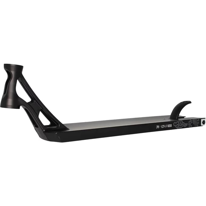 Scooter dek Root Industries Air Rs V3