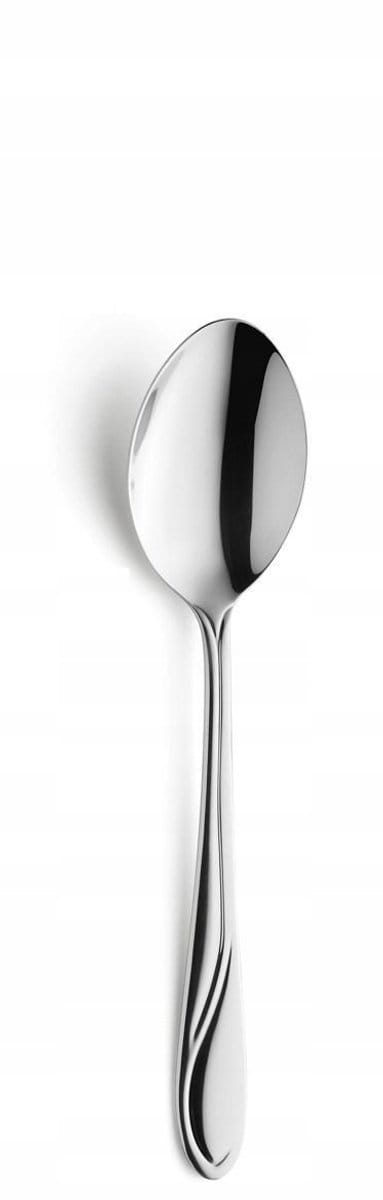 Amefa Whisper/Wave Tafelmes - Elegant in modern