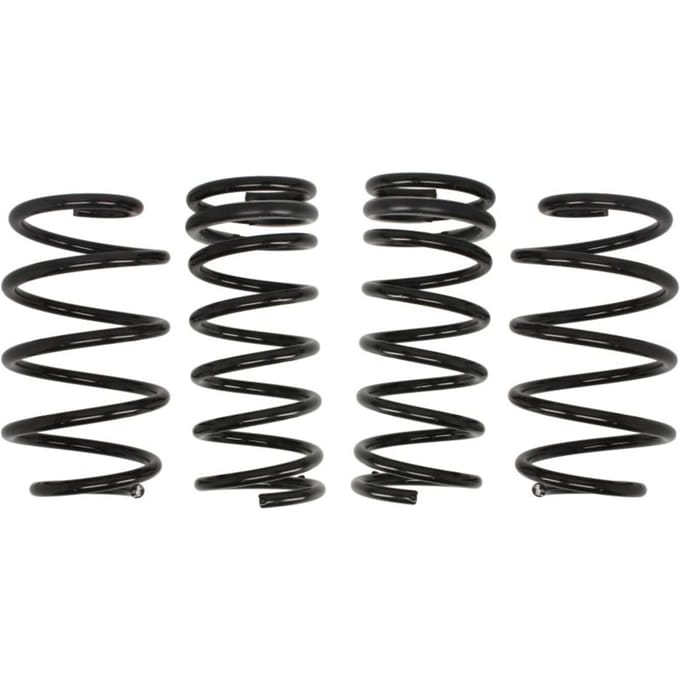 Ophangset, veren Pro-Kit EIBACH E10-84-014-01-22