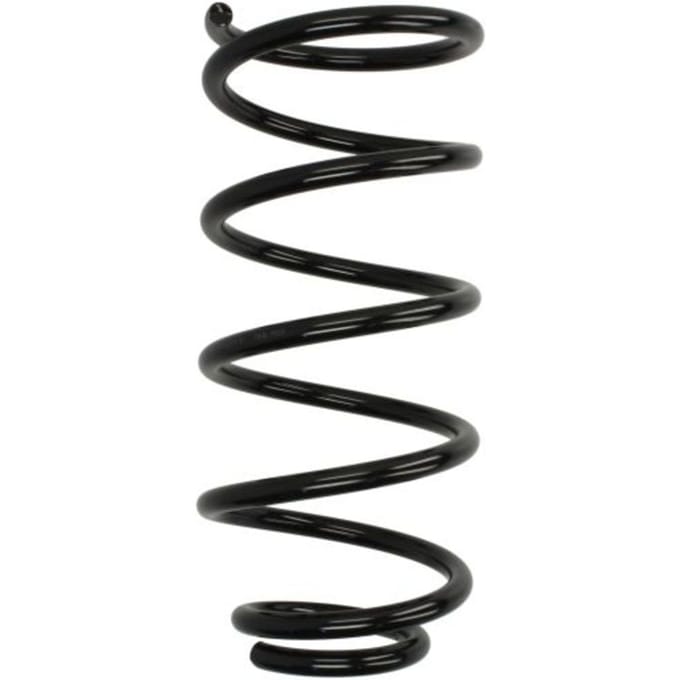 Chassisveer MAGNUM TECHNOLOGY SZ0336