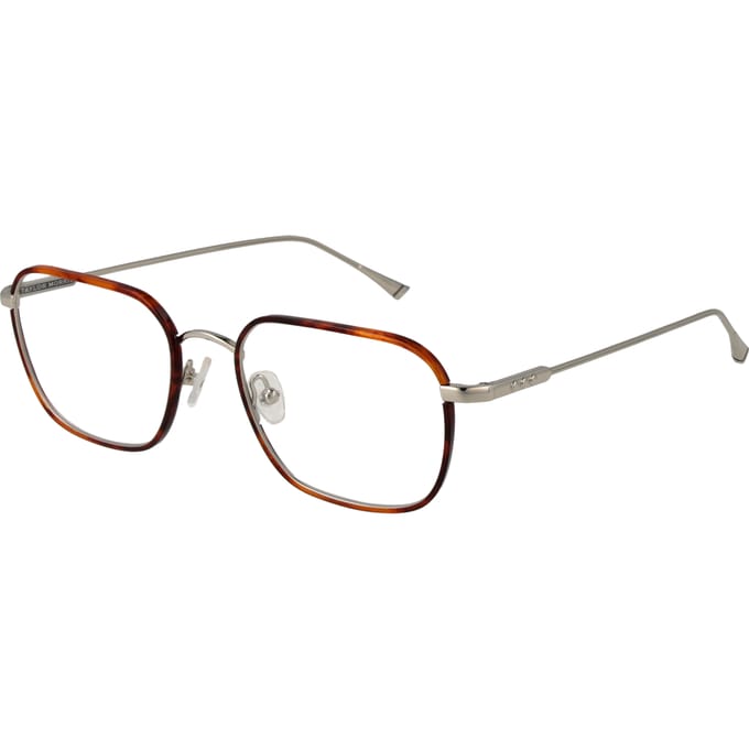Taylor Morris Brilrand TM05 C2 52