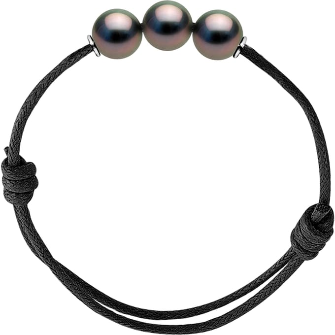Armband Zilver Sterling 925 Kansas City