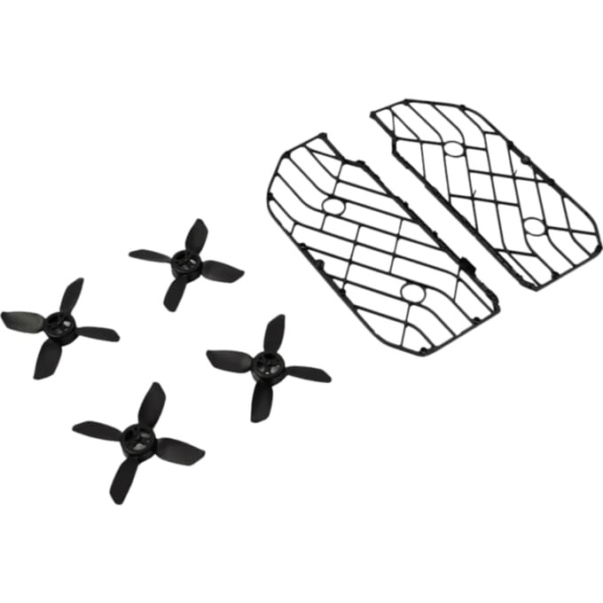 HOVERAir - X1 PRO/PROMAX Repair Kit